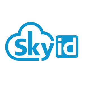 Skyid.com
